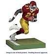 NCAA College Football Series 2 Marion Barber Figure